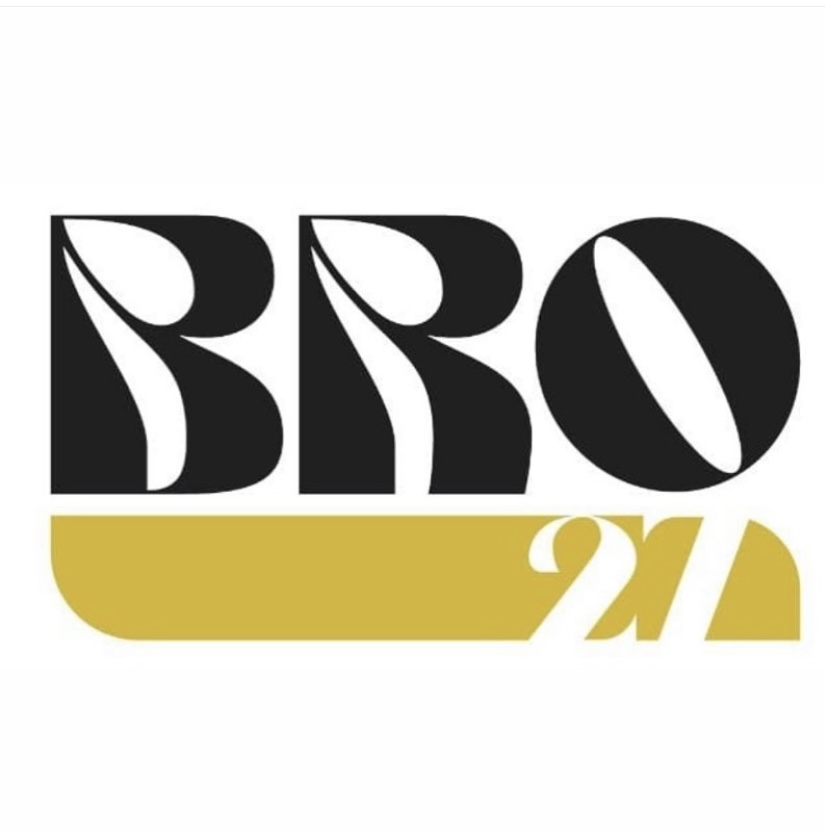 Bro27